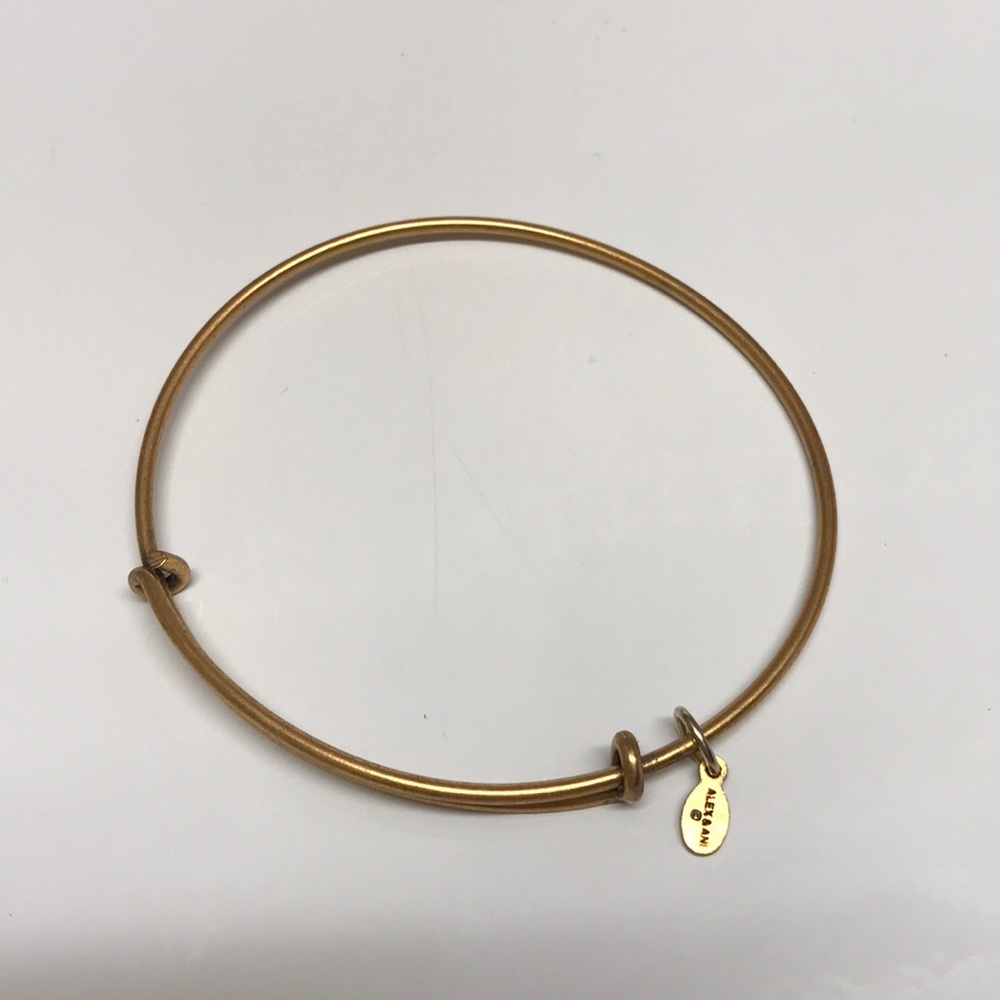 Alex and Ani